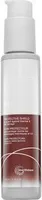 Joico Defy Damage Protective Shield Pflege ohne Spülung für geschädigtes Haar 100 ml