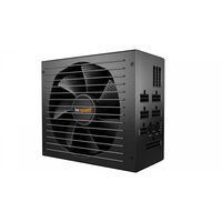 be quiet! STRAIGHT POWER 12 1200W Netzteil