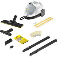 Parownica KARCHER SC 4 EasyFix - 1.512-630.0