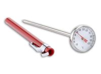 Karl Weis Küchen-Thermometer, 14 cm