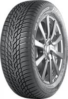 175/65 R 15 84T Wr_Snowproof Tl M+S 3Pmsf Nokian Tyres