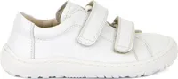 Froddo Barefoot Base White Größe EU 31