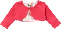 NINI Jacke