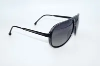 CARRERA Sonnenbrille Sunglasses Carrera 1050 08A WJ