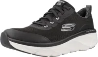 Skechers 150095s Czarny
