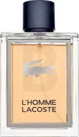 Lacoste L'Homme Eau De Toilette Spray 100ml