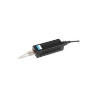 JOY-IT Power over Ethernet - Injector  10/100/1000Mbps