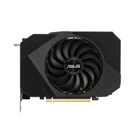 ASUS RTX 3060 12GB Phoenix V2 LHR Grafikkarte 12 GB GDDR6 192 Bit