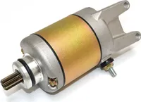 Anlasser SGR für Adivia, passend für Aprilia, Derbi, passend für Gilera, passend für Malaguti, passend für Peugeot, passend passend für Piaggio