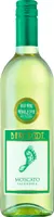 Barefoot Moscato California ušľachtilá sladká s lahodnou chuťou 750ml