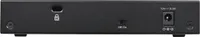 NETGEAR Switch 8x GE GS308-300PES SOHO Ethernet