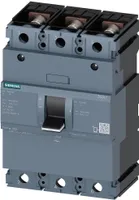 Siemens 3VA1225-1AA32-0AA0 Spínač-odpojovač 1 ks