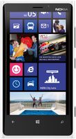 Nokia Lumia 920 bílá