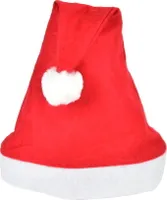 Czapka Mikołaja