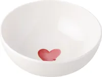 Villeroy & Boch Miska na cereálie ø 16,9 cm Sending Love - DS