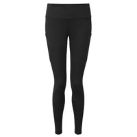 Bellivalini Leggings Damen High Waist Neon