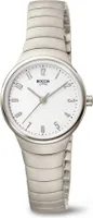 Boccia Damen Titan Quarz Armbanduhr - Trend 3319-01