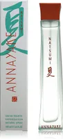 Annayake Natsumi Eau de Toilette 100 ml