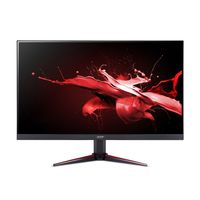 Acer Nitro/VG240YE/23.8''''/IPS/FHD/100Hz/4ms/Black/2R