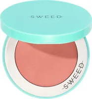 Sweed Rouge Air Blush Cream