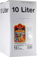 GERSTACKER Christkindles Kinderpunsch 10L BIB