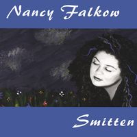 Nancy Falkow - Smitten