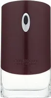 Givenchy Pour Homme eau de Toilette für Herren 50 ml