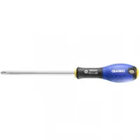 ExpertyByFacom - E165209 Schraubendreher PH2X125