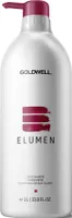Goldwell Elumen Colour Shampoo 1000ml