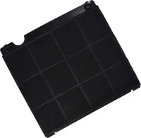 Pelgrim KF71 Kohlefilter 724084