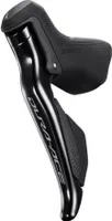 Shimano radiaca/brzdová páka DURA-ACE Di2 ST-R9250 ľavá 2-rýchlostná programovateľná čierna
