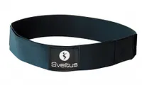 Sveltus Elastiband Assist
