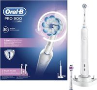 Oral-B Pro 900 Sensi Ultrathin EE