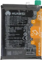 Huawei P Smart Pro / P Smart Z / P20 Lite 2019 / Honor 9X Akku Batterie 4000mAh HB446486ECW