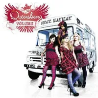 Volume 1 Queensberry feat. KayKay