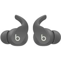 Beats Fit Pro Salbeigrau In-Ear Kabellos