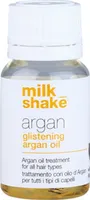 milk_shake Glistening Argan Oil 10 ml