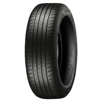 Opony VREDESTEIN 225/60 R17 99V ULTRAC