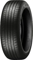 Pneumatika VREDESTEIN 225/45 R17 91Y ULTRAC