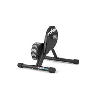 Wahoo KICKR Core Trainer Trainingsrolle