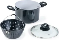 Cerafit Magic Pot - cedník - O 20