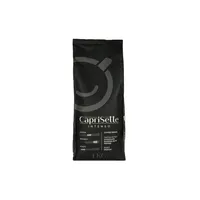 Kaffeebohnen Caprisette Intenso, 1 kg