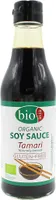 BIOASIATamari Sojasauce 250 ml