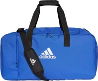 Adidas Tiro Du M Boblue/White -