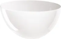 ASA Schüssel D.15cm, H.7,5cm, 0,5l