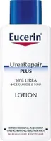 Tělové mléko UreaRepair Plus 10% (Body Lotion), 250 ml