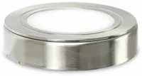 DAYLITE LED-Aufbauleuchte LAS-250NW, 3,6 W, 250 lm, 4000 k