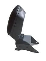MALOSSI Variator-Luftfilter rechts Yamaha
