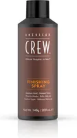 American Crew Lakier do włosów Medium Hold, 200ml