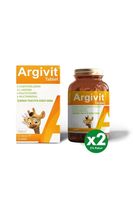 Argivit 30 Tabletten 2 Stück